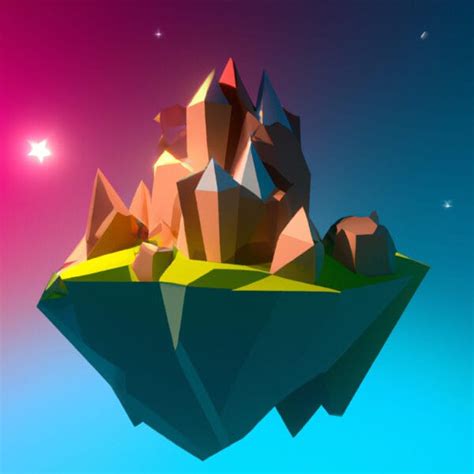 Image result for Software Patches