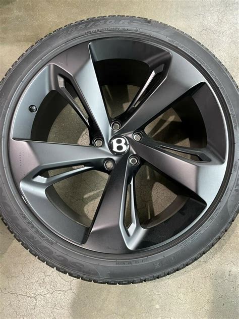 Kostenlose Kleinanzeigen - Deutschland