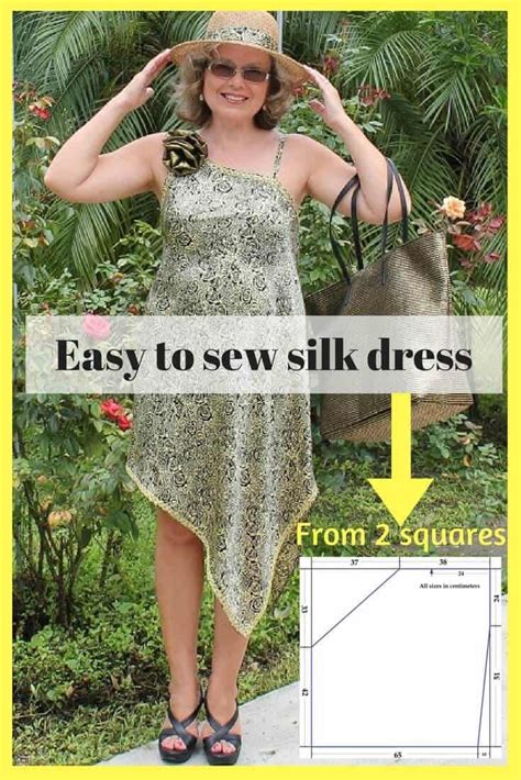 Image result for Sewing Tutorials No Pattern Needed