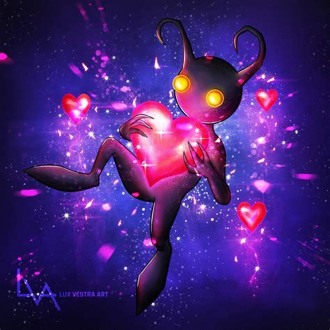 Kingdom Hearts Heartless Shadow