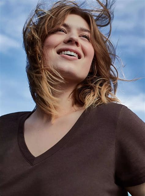 Image result for Java Slub