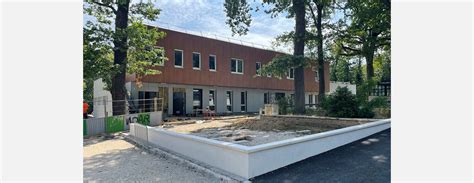 Rezultat imagine pentru ISC Quality