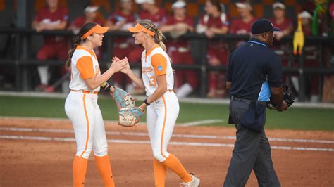 What to know about Tennessee softball roster, transfer portal for 2025