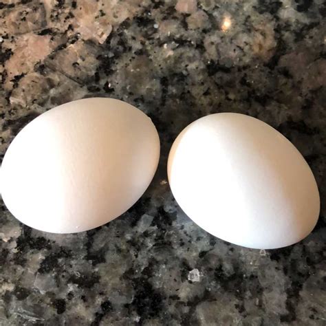Calories in 3 large Egg (Whole) and Nutrition Facts