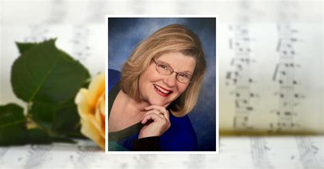 Obituary | Louise Anne Fisher of Northville Township, Michigan | L.J ...