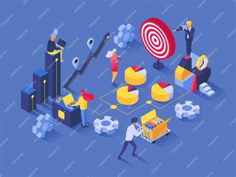 Team Working Vector 的图像结果