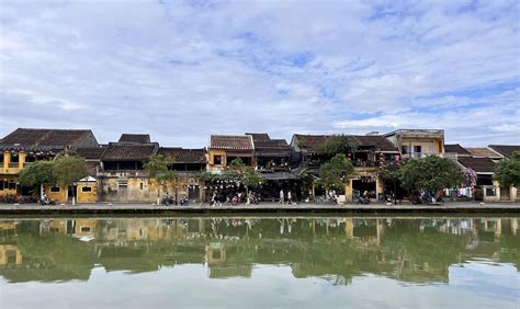 Learn & Explore Trip in Hoi An, Vietnam, Hội An, 2 March to 9 March ...