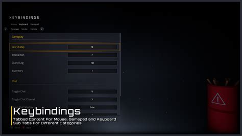 Image result for Ultimate Mod Menu Script