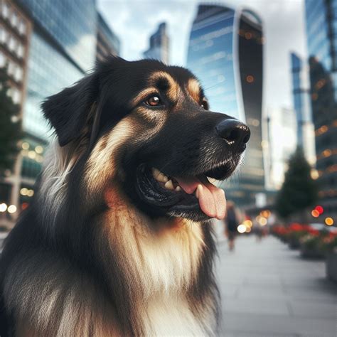 Understanding Canine Aggression: Debunking Myths and Exploring Breed Traits | by Social Dogs ...