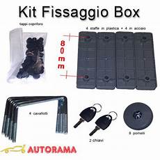 box tetto auto fapa box da tetto portatutto modula ciao 430 litri bianco box tetto auto fapa box da tetto portatutto modula ciao 430 litri bianco