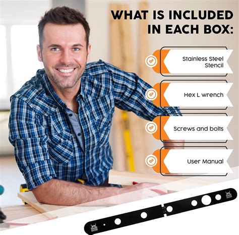 Viking Culture Axe Throwing Target Stencil – Premium Axe Throwing India ...