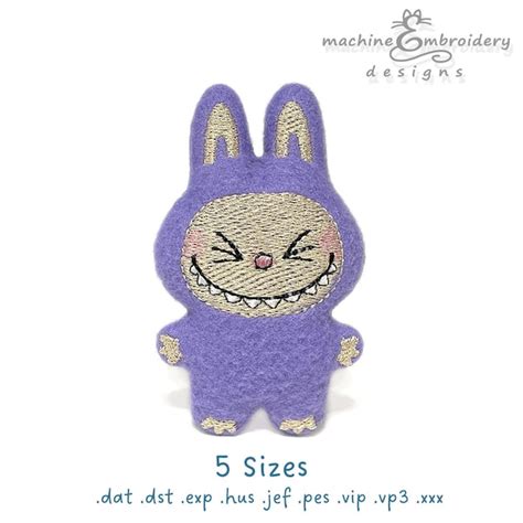 Buy Lafufu Online In India - Etsy India