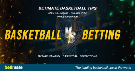 Basketball China 的图像结果