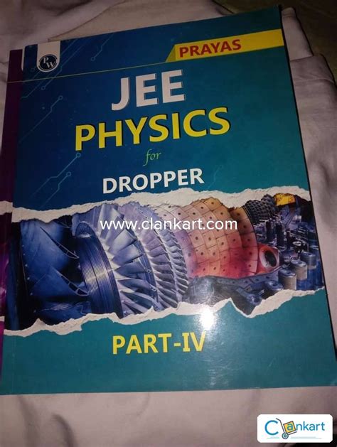 Image result for Physics Wallah JEE Module PDF