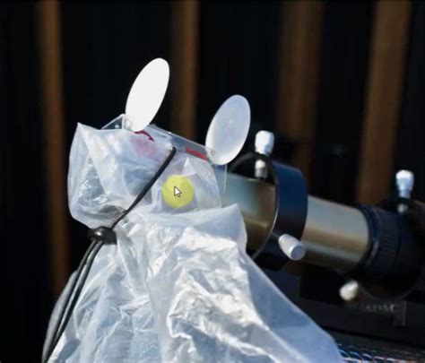 Image result for FireCapture Tutorial