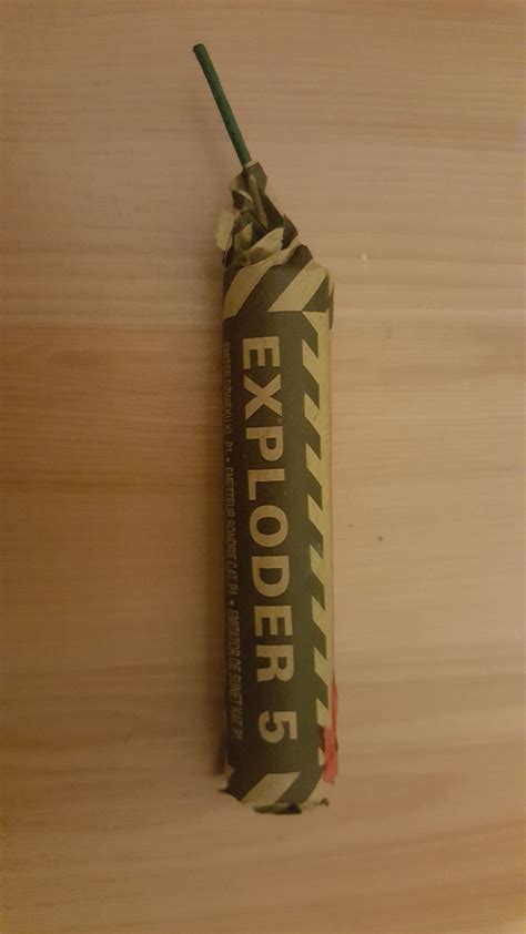 Image result for Exploder 5 Met Deo