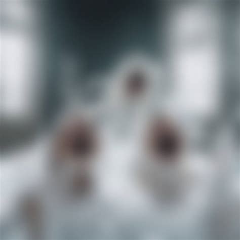 Image result for Alien Slime Attack On Woman