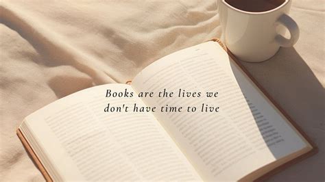 Board Background Aesthetic Minimalist HD Wallpaper Minimalist Minimalist Background