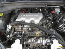 Pontiac Montana Engine by 2003 Pontiac Montana Standard Montana Model 3 4 Liter Ohv Pontiac Montana Engine