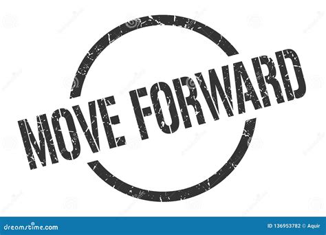 Image result for Rotation Move Forward