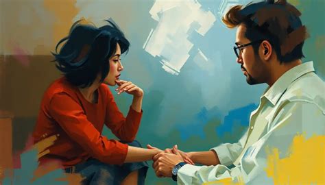 Collaborative Therapy 的图像结果