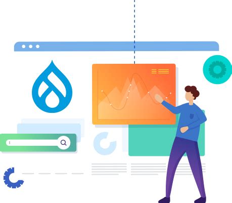 Image result for Drupal Web Design