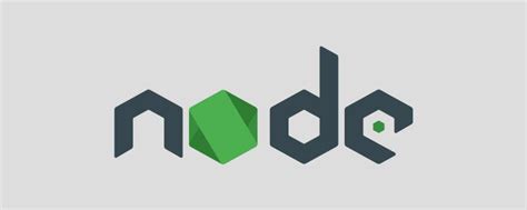 Node.js如何从前端接收参数，然后保存到数据库_前端数据如何保存到数据库-CSDN博客
