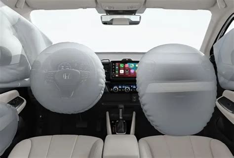 本田city 的图像结果