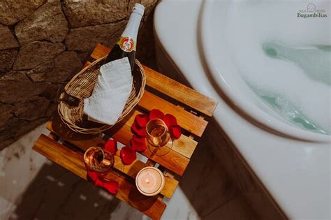 HOTEL BOUTIQUE BUGAMBILIAS (Valladolid) - Boutique Hotel Reviews ...