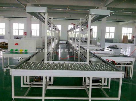 江苏盐城发货旁流水处理器一套-江阴市嘉一机电制造有限公司