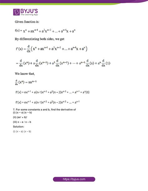 Image result for Chapter 13 Ex 13 .2 Class 11 Math Question 2