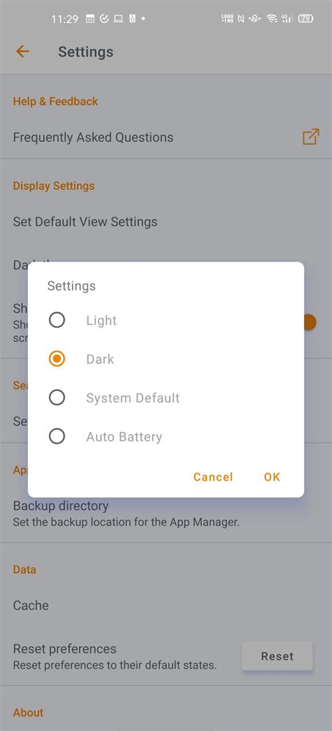 Image result for How to Use Astro File Manager Android