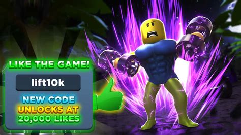 Image result for Script Training Simulator