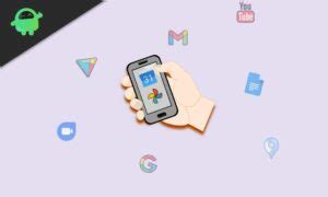 Image result for Gapps Android 12