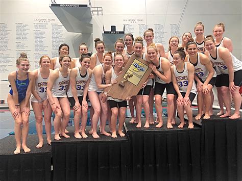 All Girls School Swim 的图像结果