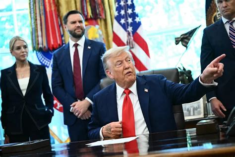 "Superstitious" Trump says higher aspirin dosage behind hand bruises