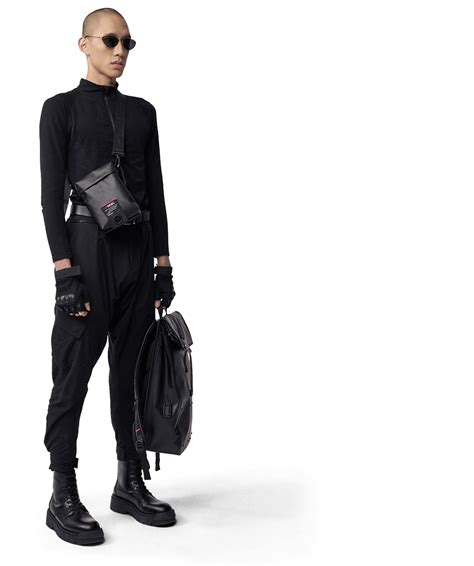 ROG SLASH Backpack | ROG SLASH BAG | Gaming ROG SLASH｜ROG - Republic of ...