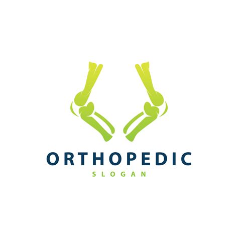 骨头logo 的图像结果