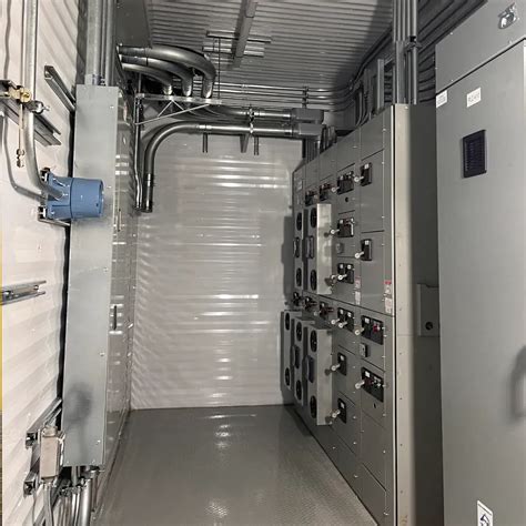 Image result for Control Panel Configuration