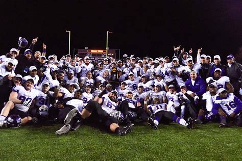 175th Anniversary | Athletics | University of Mount Union