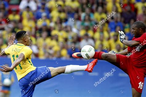 Image result for FIFA CWC Table