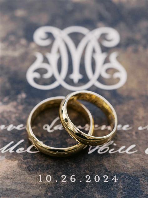 How much are wedding rings 60 photos - Vianawedding.com