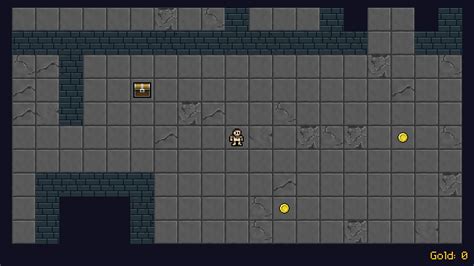 Adventure Creator 2D Game Tutorial 的图像结果