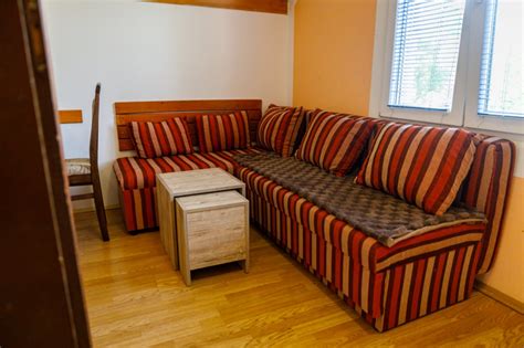 Apartmani "Nena" | Sokobanja - 💚 Zeleno srce Srbije