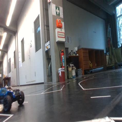 Image result for Object Learning Test