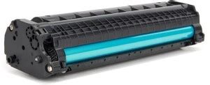 Neha 110A (WITH CHIP) TONER CARTRIDGE For Use In HP 108, 108a, 108w ...