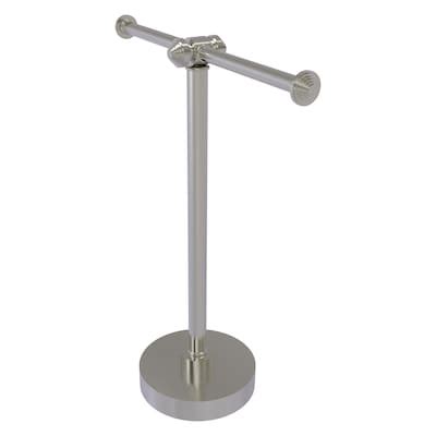 Freestanding Towel Racks at Lowes.com