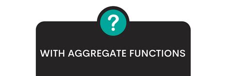 Image result for How to Use Group by SQL