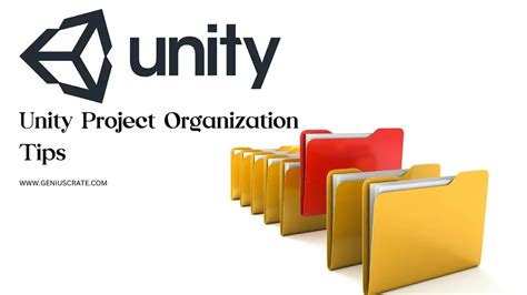 Image result for How to Join a Unity Project