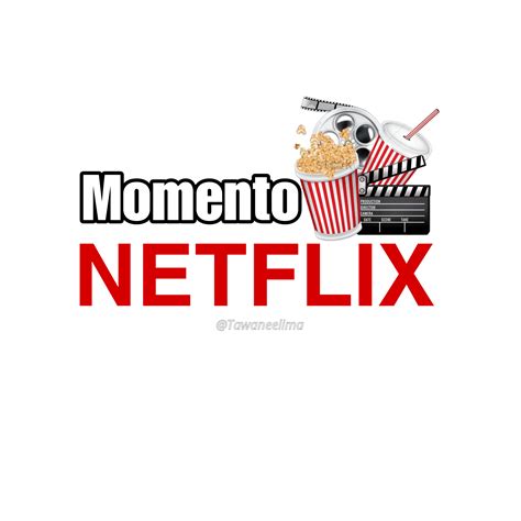 NETFLIX | Emoji stories, Instagram story, Netflix
